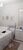 Apartamento, 4 quartos, 170 m² - Foto 4
