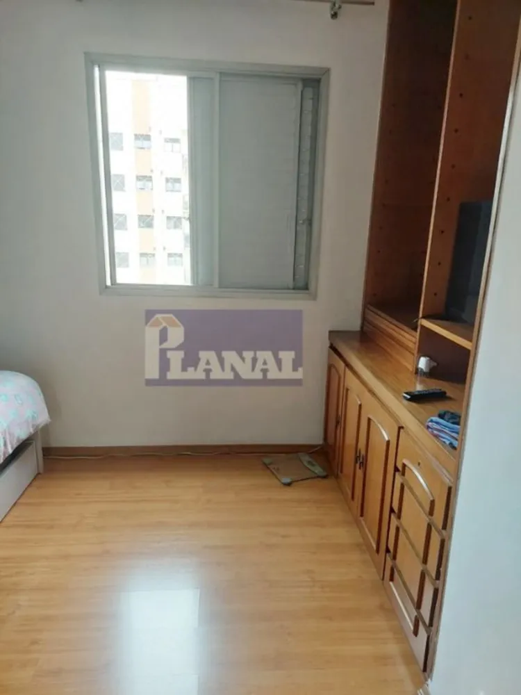 Apartamento, 2 quartos, 68 m² - Foto 4