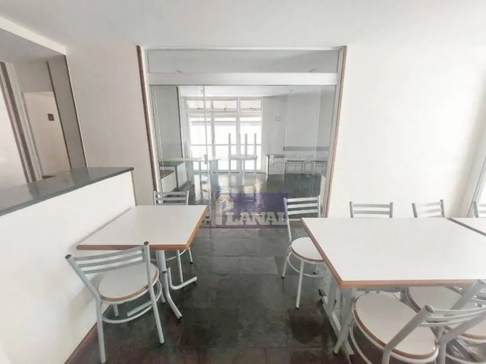 Apartamento, 2 quartos, 68 m² - Foto 10