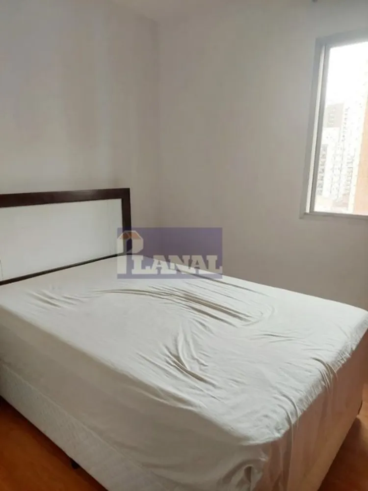 Apartamento, 2 quartos, 68 m² - Foto 3