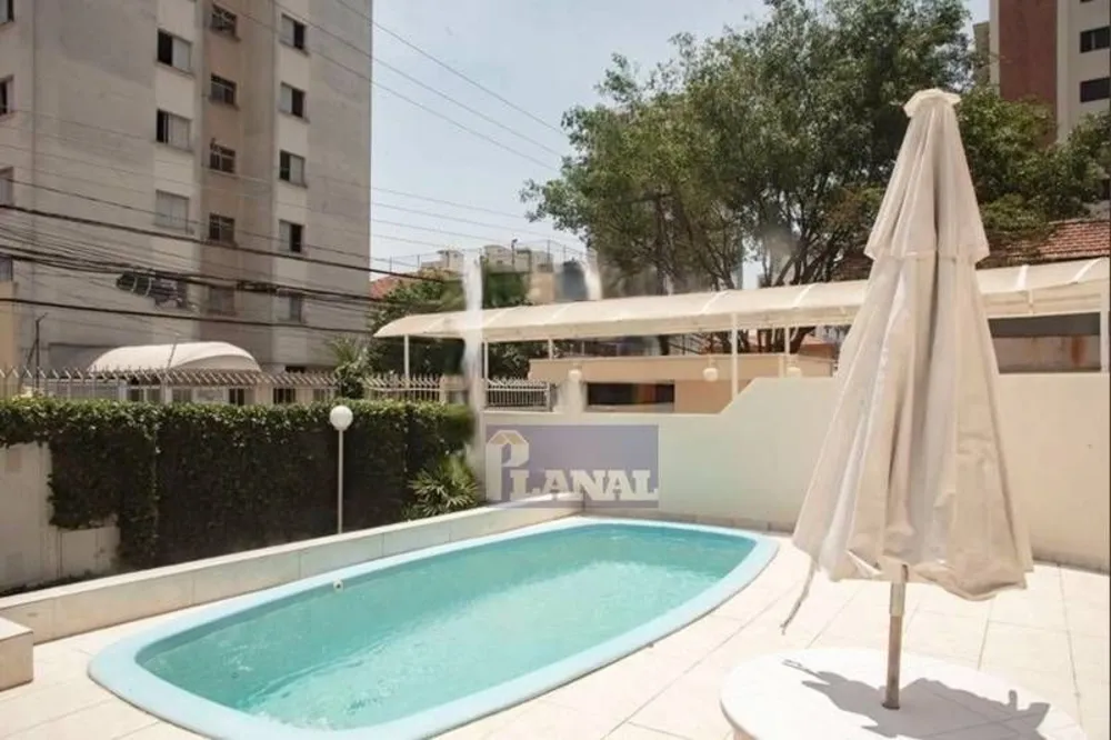 Apartamento, 2 quartos, 68 m² - Foto 1
