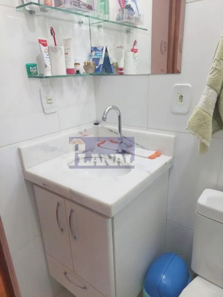 Apartamento, 2 quartos, 68 m² - Foto 6