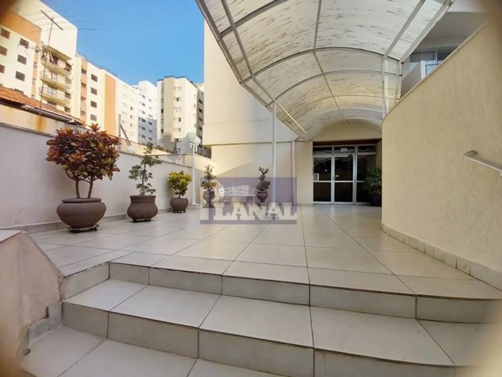 Apartamento, 2 quartos, 68 m² - Foto 12
