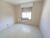 Apartamento, 1 quarto, 46 m² - Foto 2