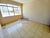 Apartamento, 1 quarto, 46 m² - Foto 1