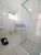 Apartamento, 1 quarto, 46 m² - Foto 3