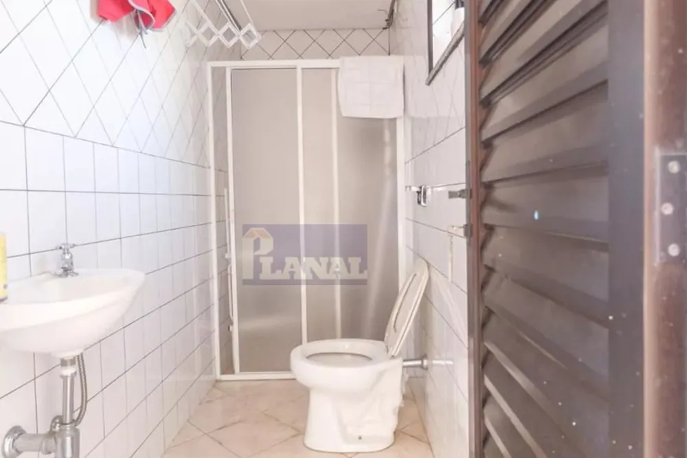 Sobrado, 3 quartos, 238 m² - Foto 6