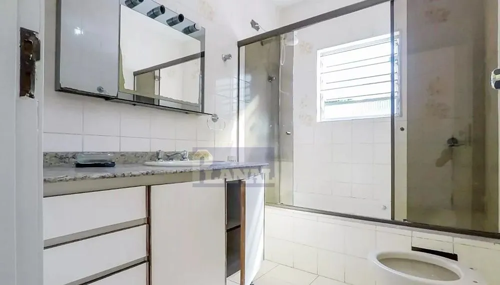 Sobrado, 3 quartos, 164 m² - Foto 4