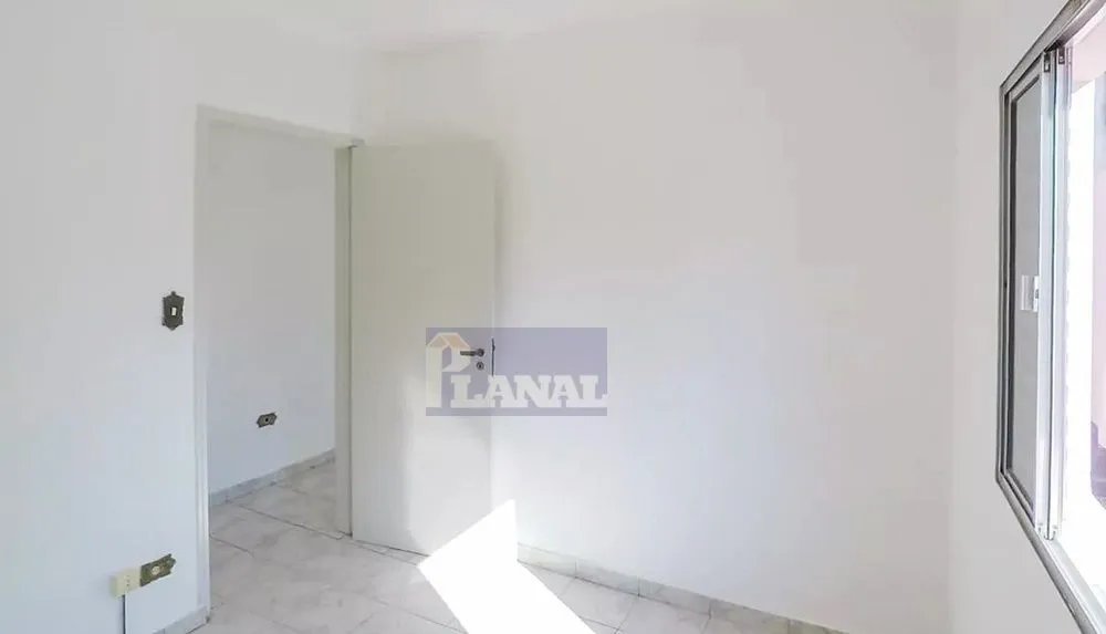 Sobrado, 3 quartos, 164 m² - Foto 3