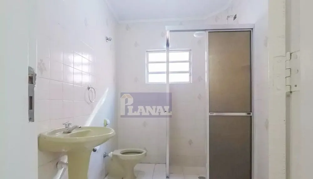 Sobrado, 3 quartos, 164 m² - Foto 5