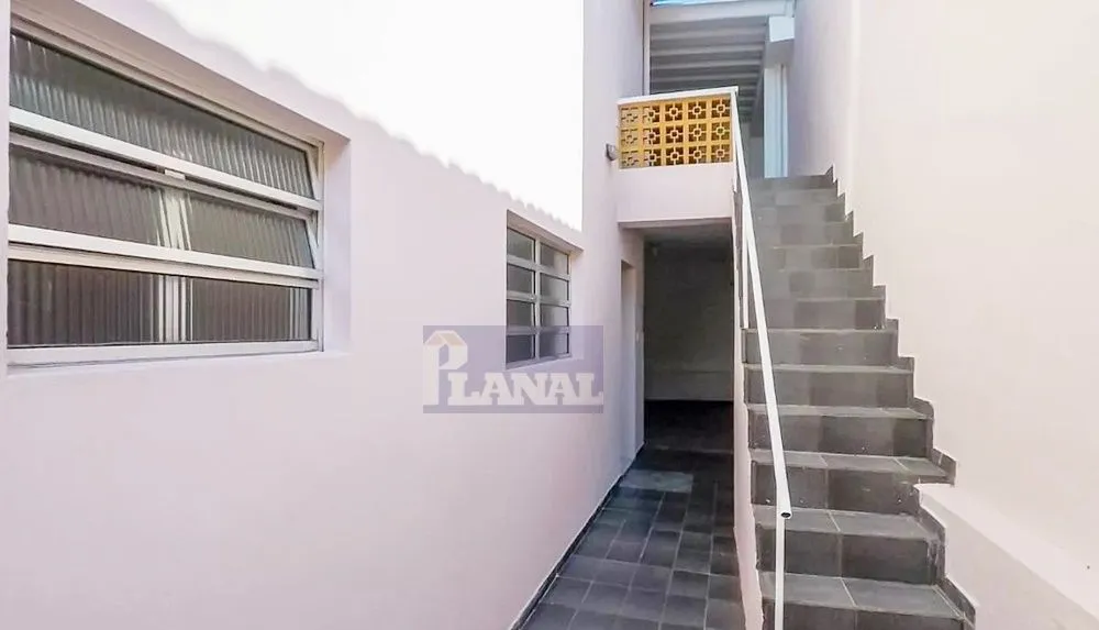 Sobrado, 3 quartos, 164 m² - Foto 9