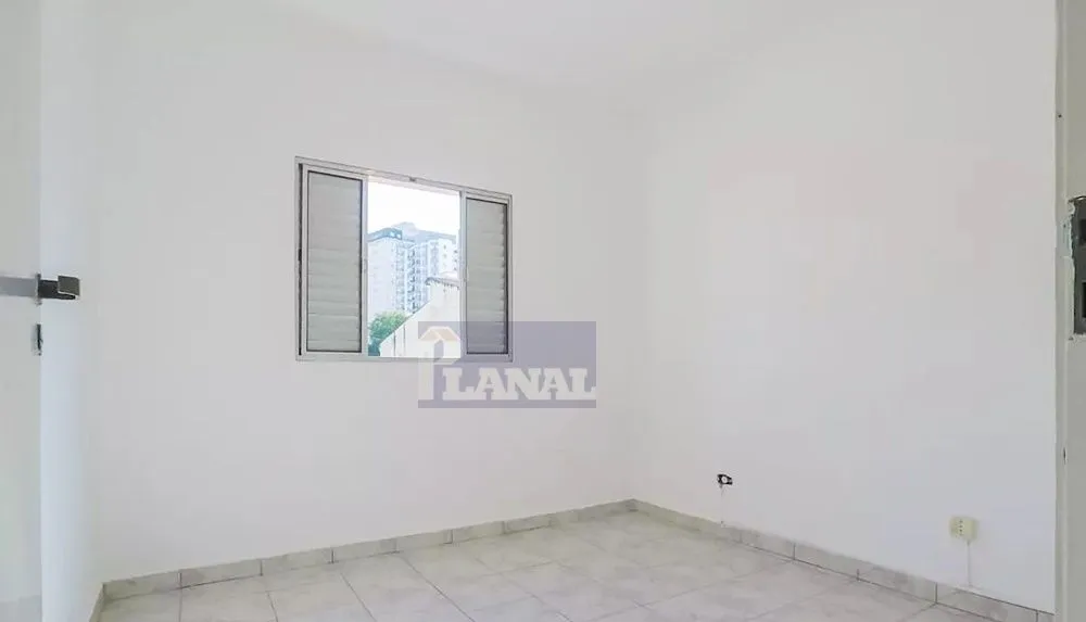 Sobrado, 3 quartos, 164 m² - Foto 2