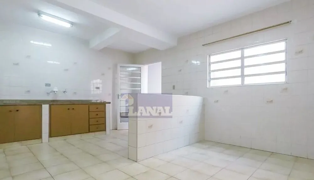 Sobrado, 3 quartos, 164 m² - Foto 6