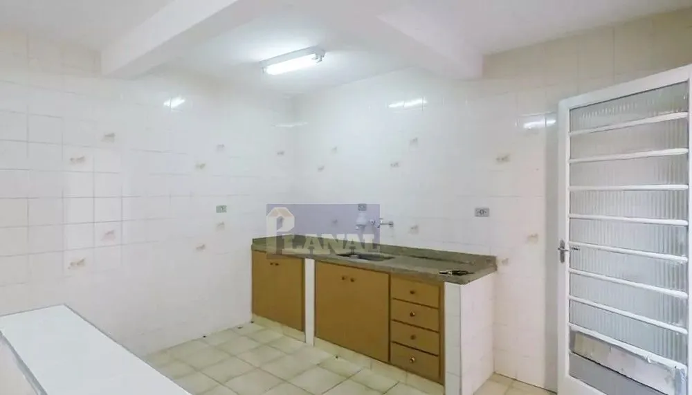 Sobrado, 3 quartos, 164 m² - Foto 7
