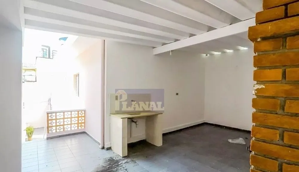 Sobrado, 3 quartos, 164 m² - Foto 10