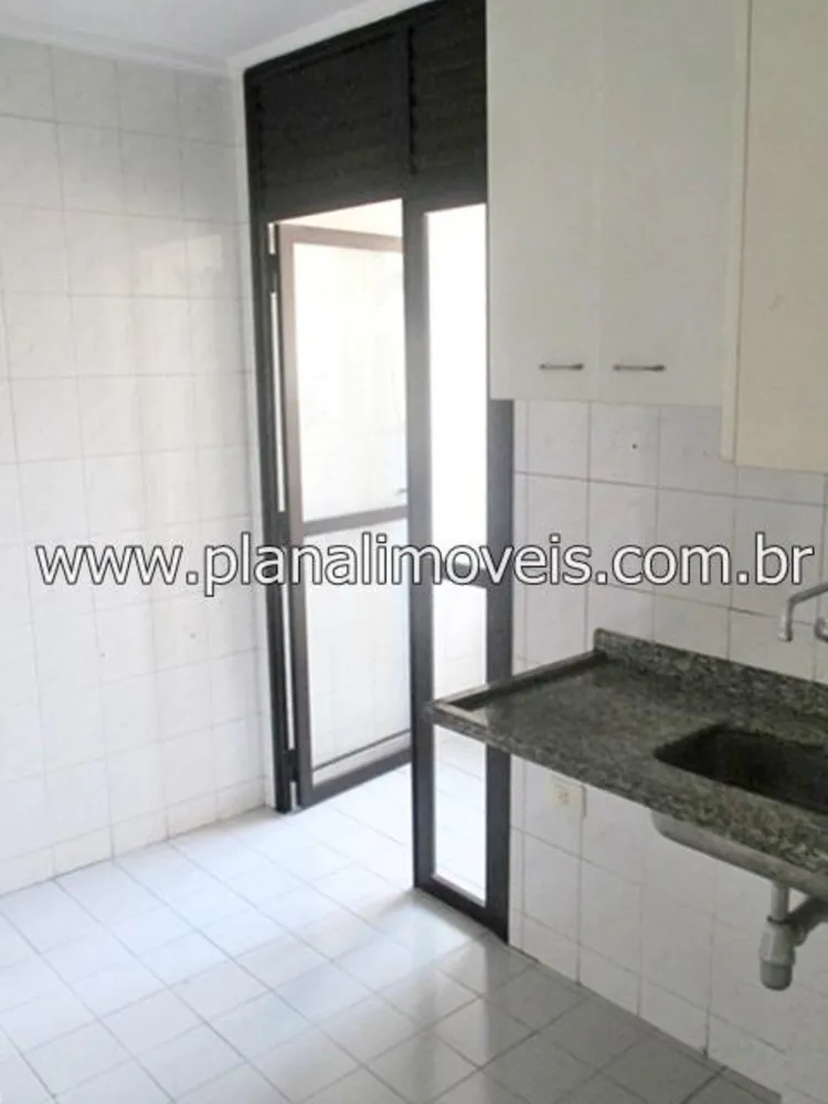 Apartamento, 3 quartos, 74 m² - Foto 7