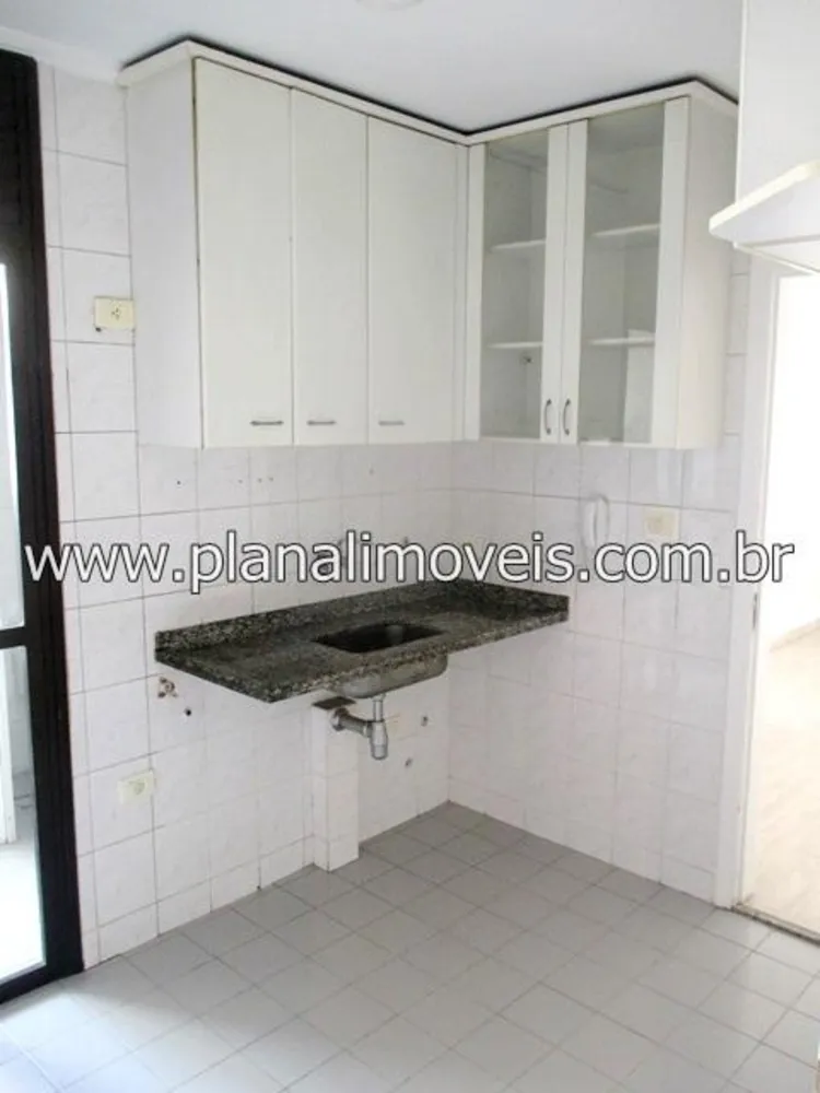 Apartamento, 3 quartos, 74 m² - Foto 6