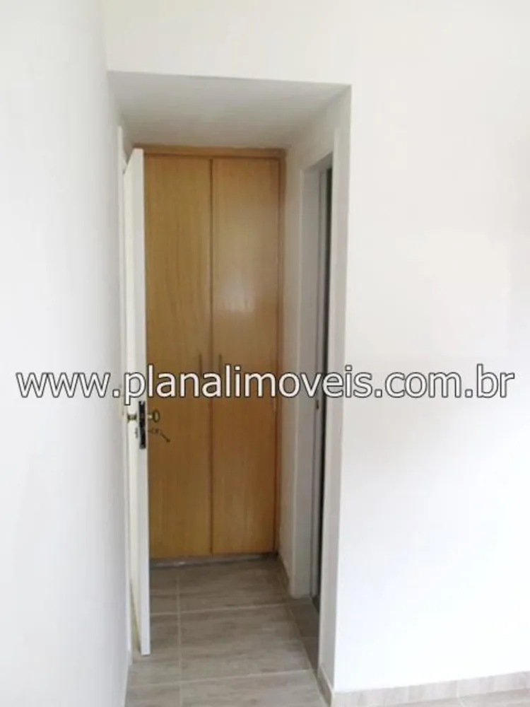 Apartamento, 3 quartos, 74 m² - Foto 4