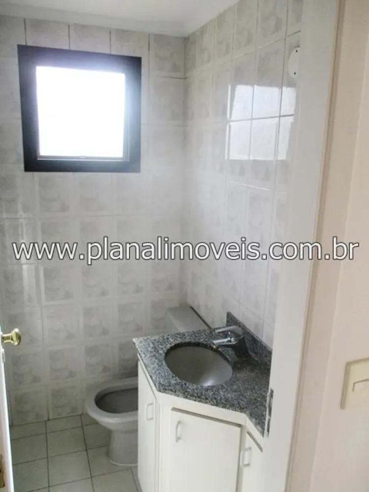 Apartamento, 3 quartos, 74 m² - Foto 5
