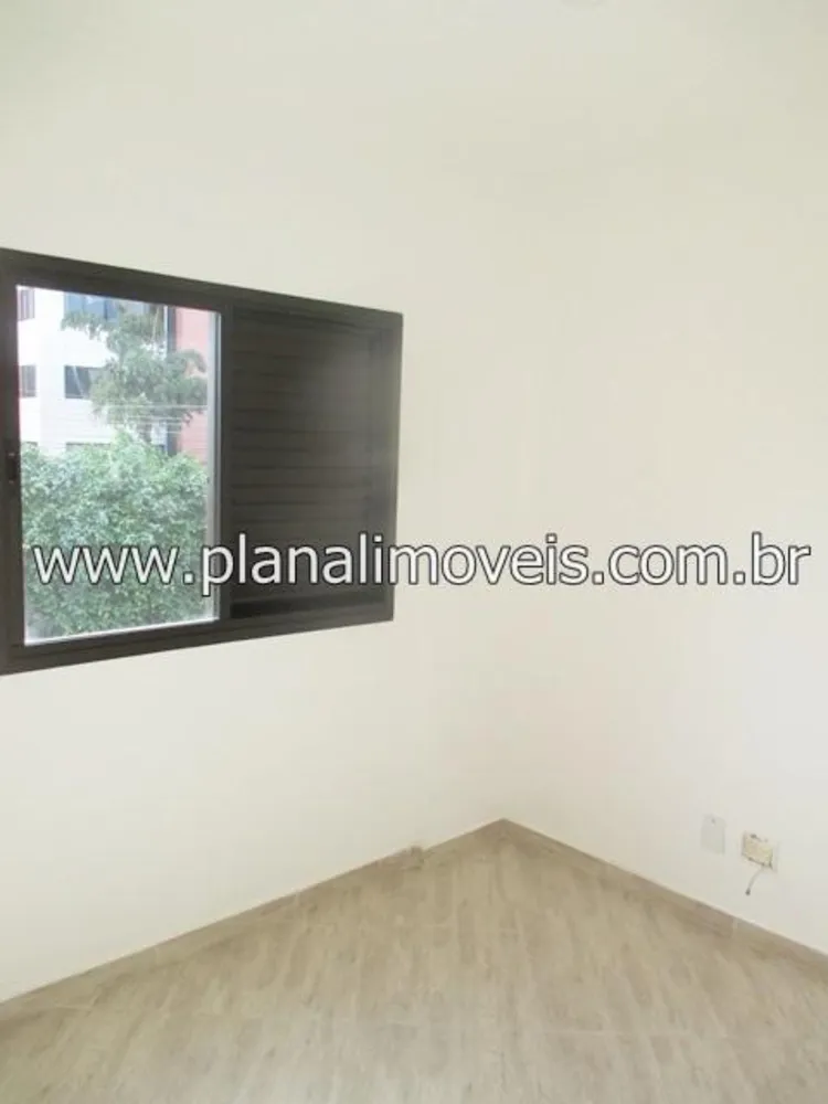 Apartamento, 3 quartos, 74 m² - Foto 2
