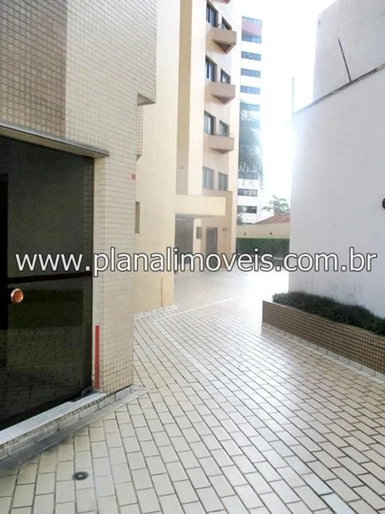 Apartamento, 3 quartos, 74 m² - Foto 12