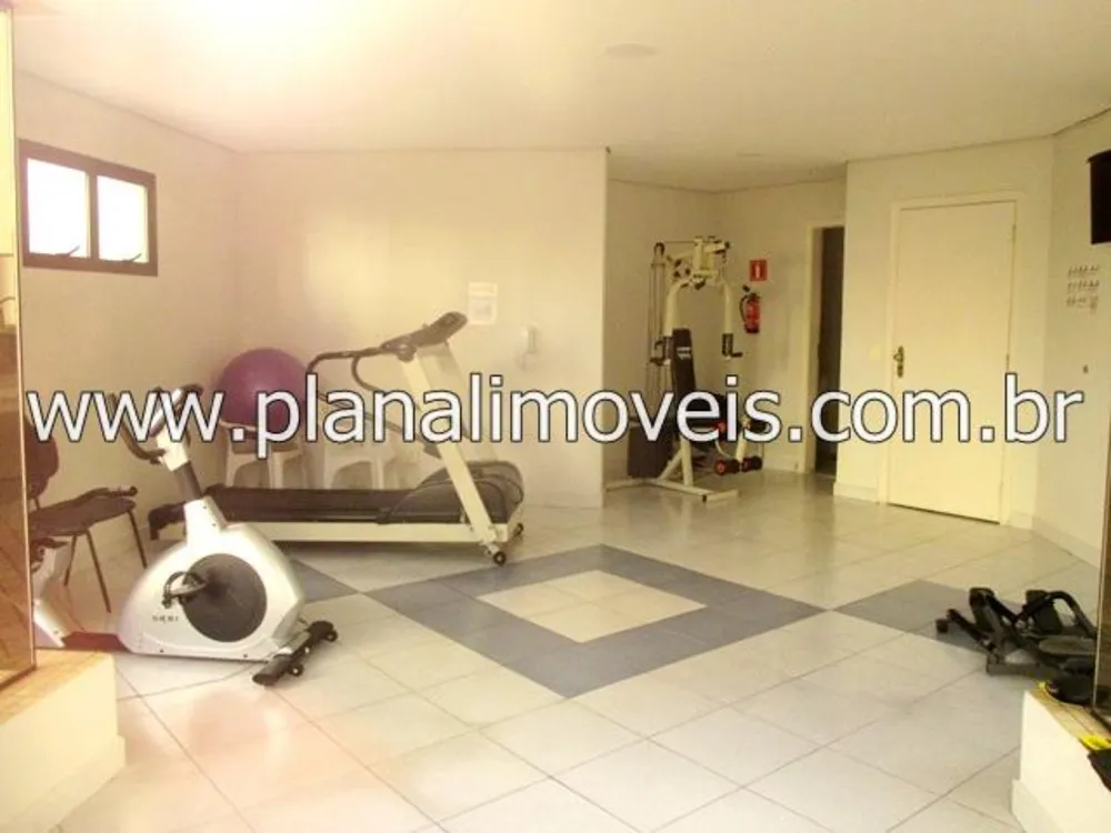 Apartamento, 3 quartos, 74 m² - Foto 11