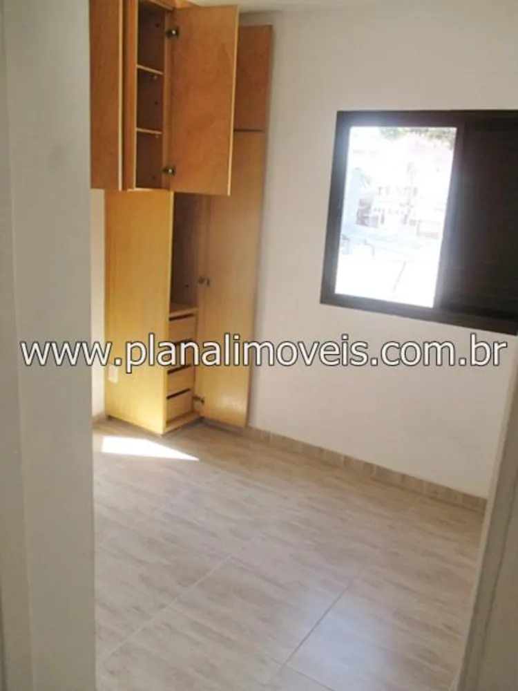 Apartamento, 3 quartos, 74 m² - Foto 3