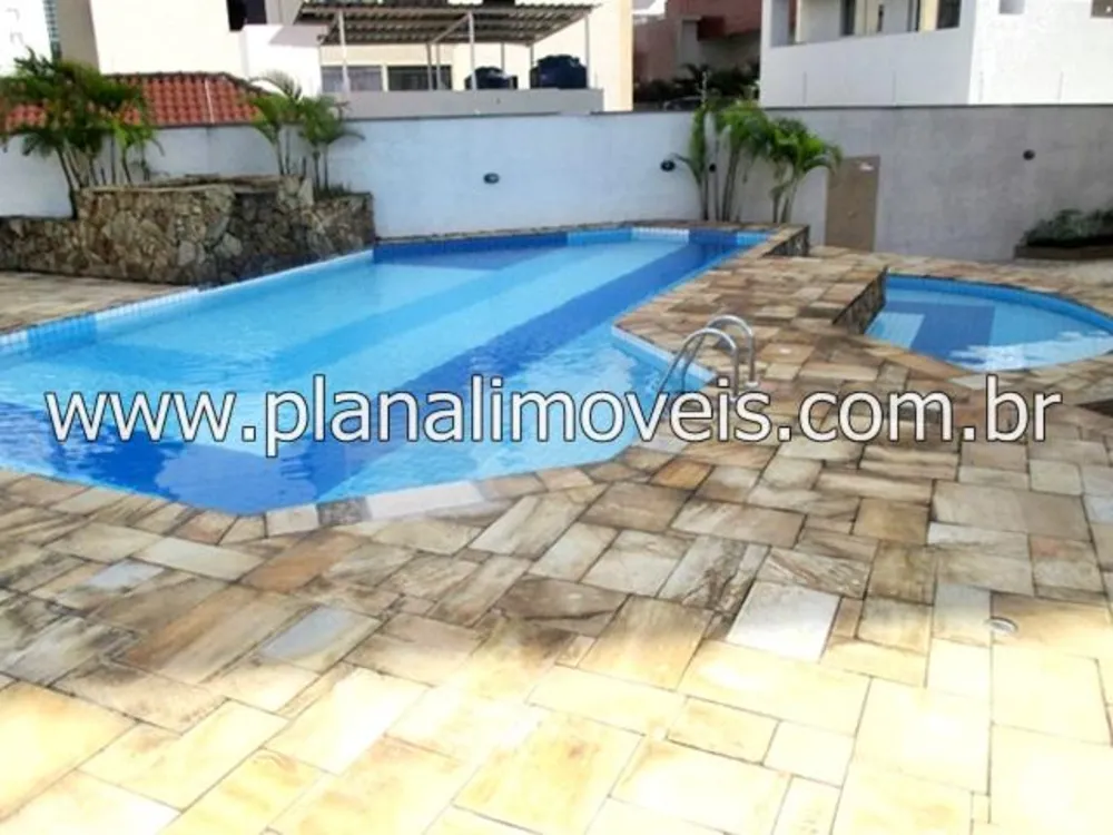 Apartamento, 3 quartos, 74 m² - Foto 10