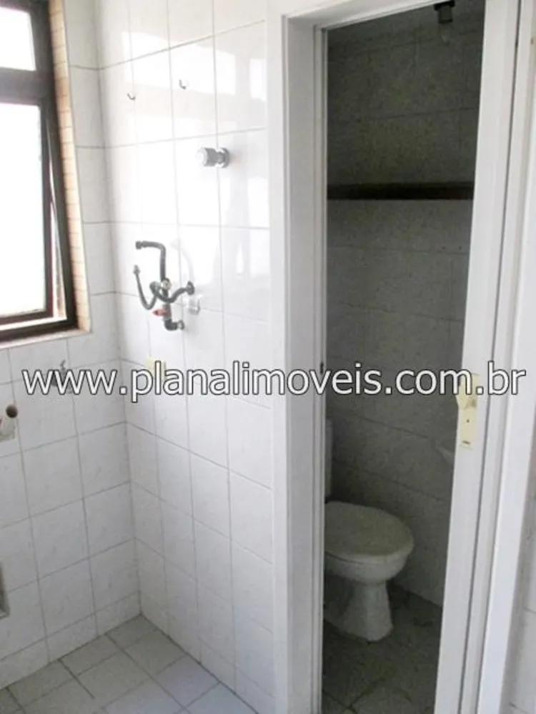 Apartamento, 3 quartos, 74 m² - Foto 8