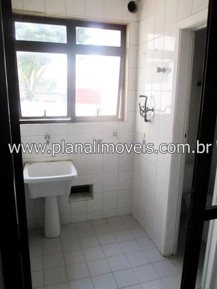 Apartamento, 3 quartos, 74 m² - Foto 9