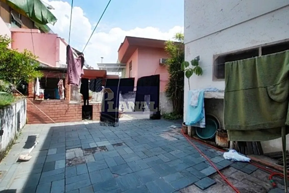 Sobrado, 4 quartos, 222 m² - Foto 10