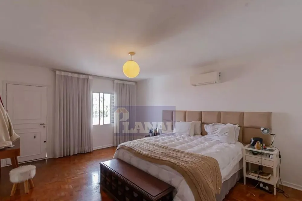 Sobrado, 5 quartos, 330 m² - Foto 5