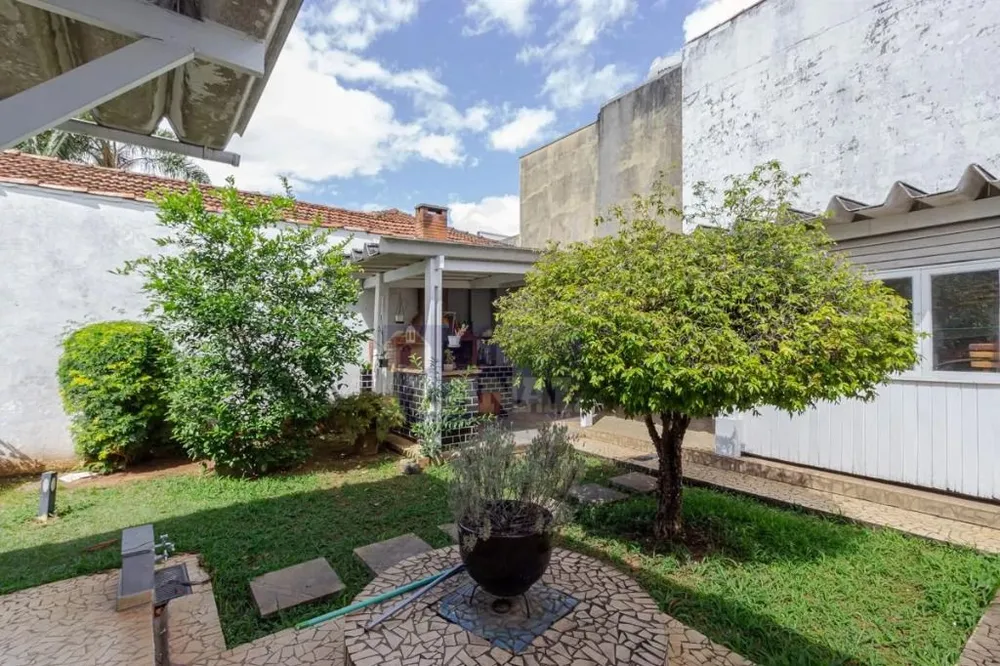 Sobrado, 5 quartos, 330 m² - Foto 12