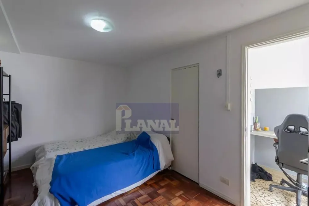 Sobrado, 5 quartos, 330 m² - Foto 11