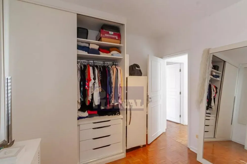 Sobrado, 5 quartos, 330 m² - Foto 3