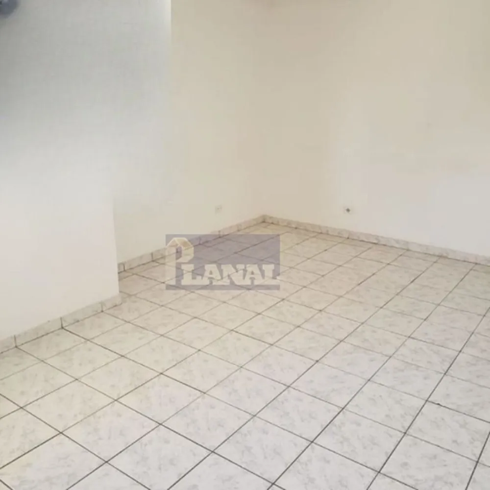 Sobrado, 3 quartos, 231 m² - Foto 4