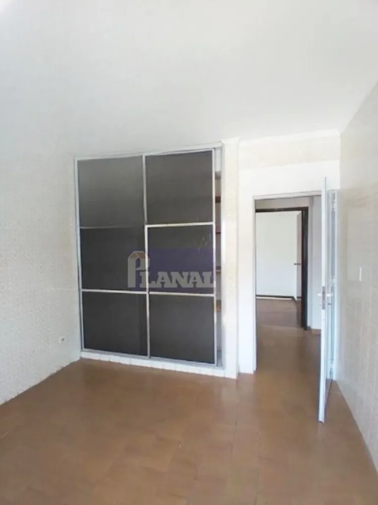 Sobrado, 3 quartos, 231 m² - Foto 3
