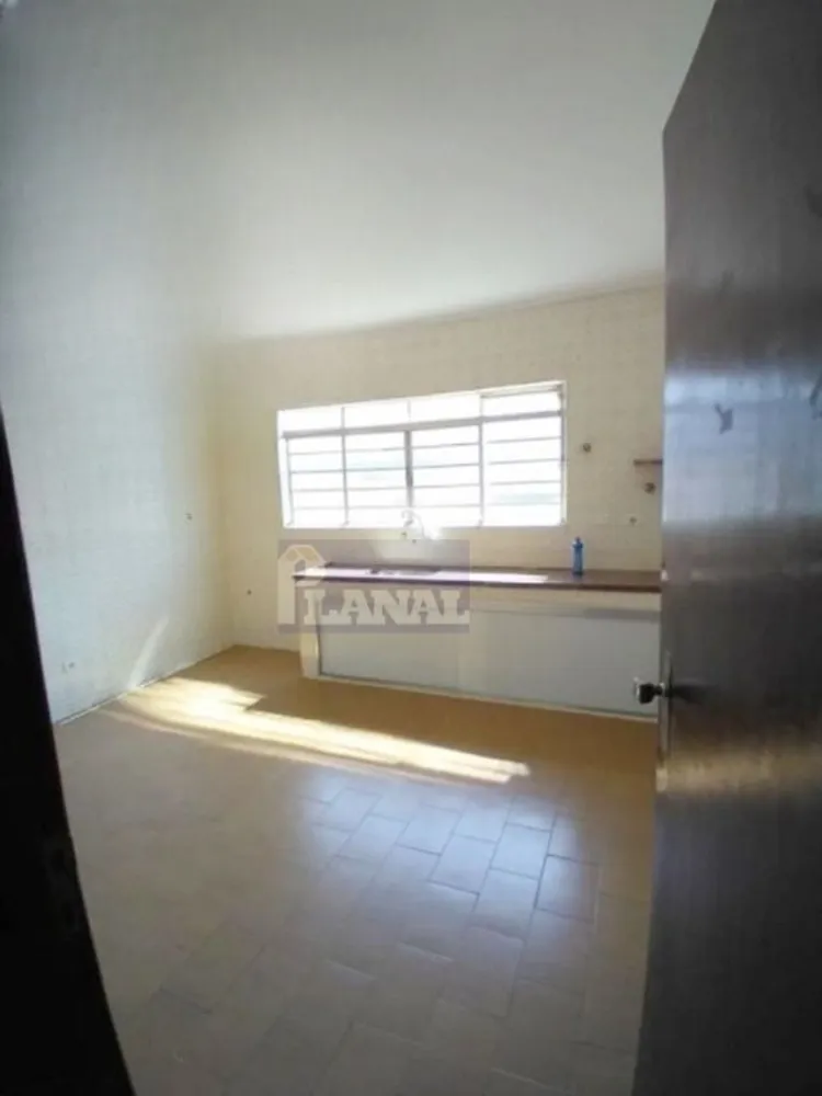 Sobrado, 3 quartos, 231 m² - Foto 8