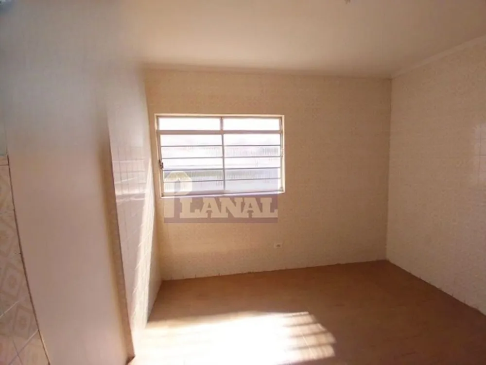 Sobrado, 3 quartos, 231 m² - Foto 7
