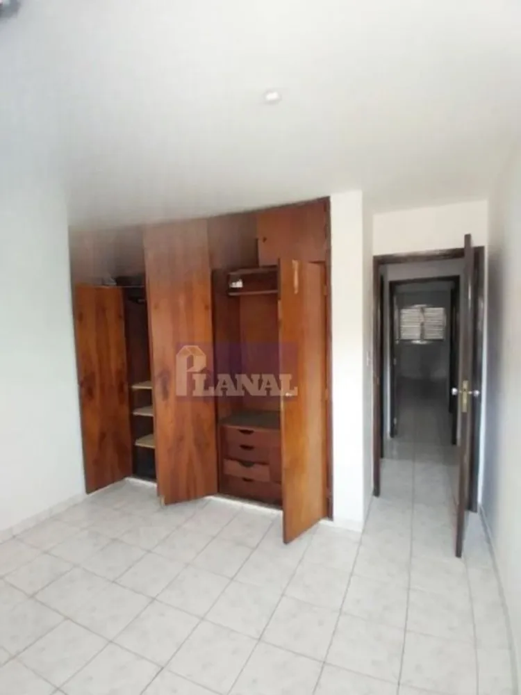 Sobrado, 3 quartos, 231 m² - Foto 5
