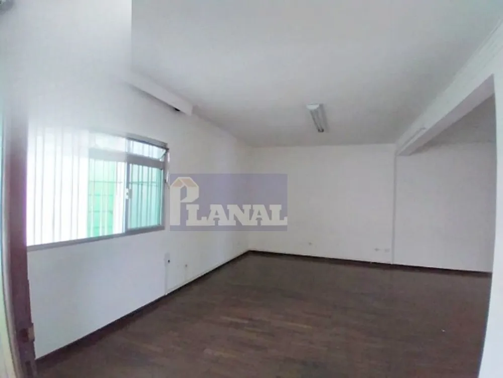 Sobrado, 3 quartos, 231 m² - Foto 2