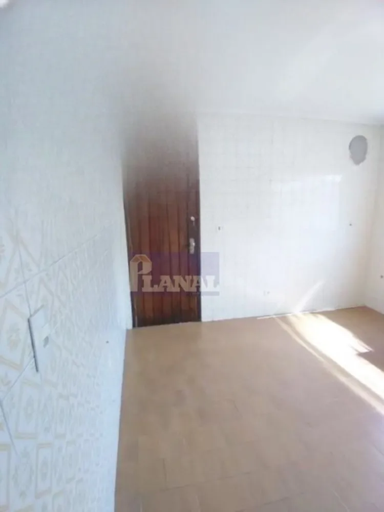 Sobrado, 3 quartos, 231 m² - Foto 9