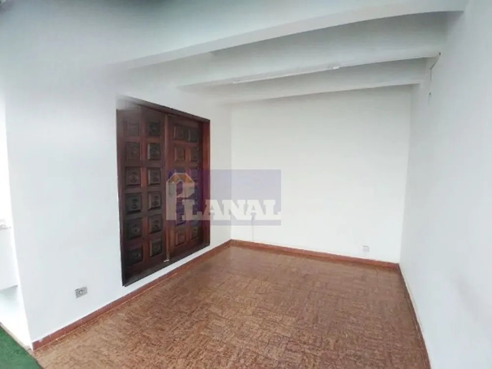 Sobrado, 3 quartos, 231 m² - Foto 10