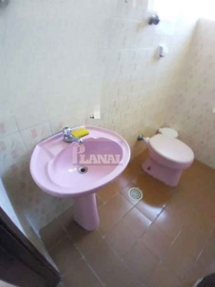 Sobrado, 3 quartos, 231 m² - Foto 6