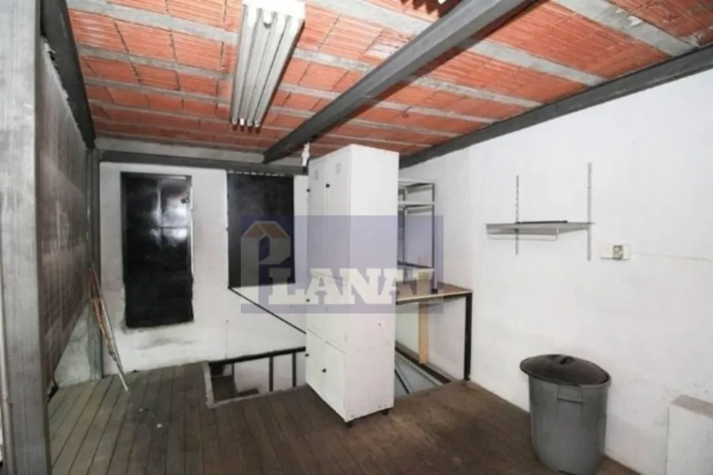 Loja-Salão, 105 m² - Foto 8
