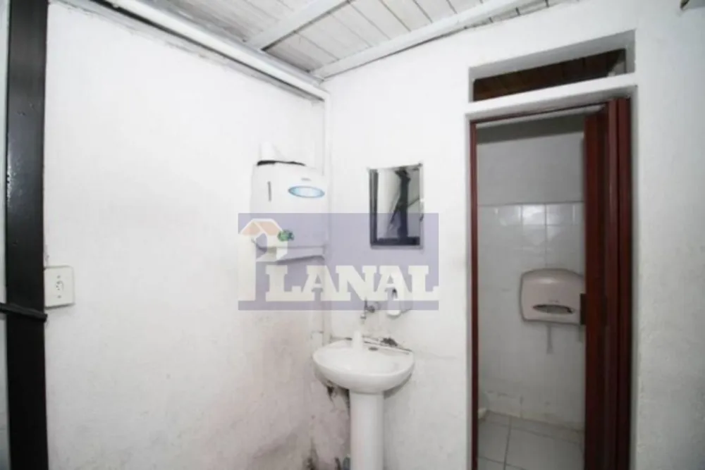 Loja-Salão, 105 m² - Foto 5