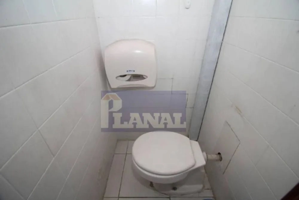 Loja-Salão, 105 m² - Foto 2