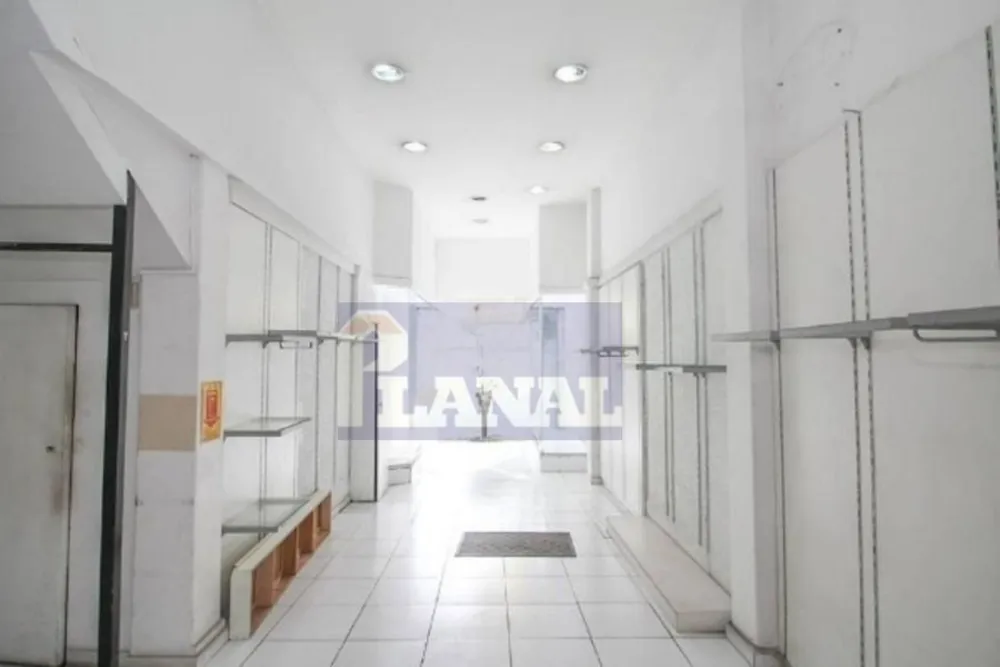 Loja-Salão, 105 m² - Foto 7