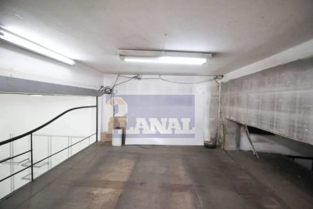 Loja-Salão, 105 m² - Foto 6