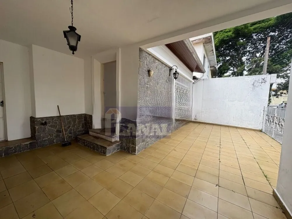 Casa, 3 quartos, 145 m² - Foto 16